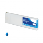 Cartuccia Epson SJIC30P(C) (C33S020640) ciano compatibile