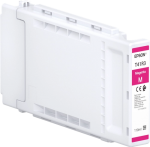 Epson Cartuccia Originale Magenta T41R340 (C13T41R340)
