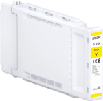 Epson cartuccia originale giallo T41R440 (C13T41R440)