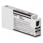 Epson Cartuccia Originale Nero Fotografico T44Q1 C13T44Q140 Epson Cartuccia Originale Nero Fotografico T44Q1 C13T44Q140
