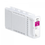 Epson Cartuccia originale Magenta T44Q3 C13T44Q340