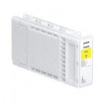 Epson Cartuccia Originale Giallo T44Q4 C13T44Q440