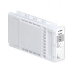Epson Cartuccia Originale Grigio T44Q7 C13T44Q740