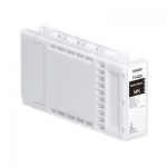 Epson Cartuccia Originale Nero Opaco Matte T44Q8 C13T44Q840