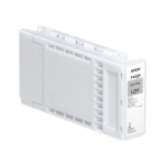 Epson Cartuccia Originale Grigio Chiaro T44Q9 C13T44Q940