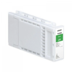 Epson Cartuccia Originale Verde T44QB C13T44QB40