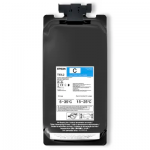 Epson Cartuccia Originale Ciano T53L2 C13T53L200