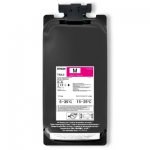Epson Cartuccia Originale Magenta T53L3 C13T53L300