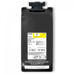 Epson Cartuccia Originale Giallo T53L4 C13T53L400