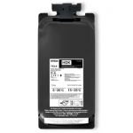 Epson Cartuccia Originale Nero T53L9 C13T53L900 Epson Cartuccia Originale Nero T53L9 C13T53L900