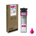 Cartuccia Epson T9453 XL C13T945340 Magenta originale