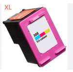 Cartuccia HP 308 (7FP20UE)  Ciano Magenta Giallo compatibile