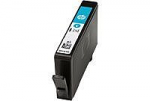 Cartuccia HP 924e Ciano compatibile