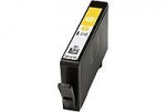 Cartuccia HP 924e Giallo compatibile