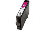 Cartuccia HP 924e Magenta compatibile