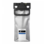 Cartuccia Inchiostro Compatibile Epson T13L1 (C13T13L140) Nero