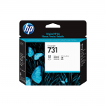 Testina di Stampa Originale HP DesignJet 731 P2V27A Neutro