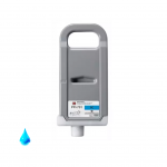 Cartuccia Canon PFI-701PC (0904B005) Ciano Photo compatibile