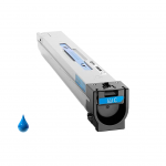 Hp W9051MC toner compatibile Ciano