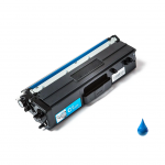 Toner Brother TN-423C Ciano compatibile PREMIUM alta qualità