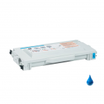 Toner Brother TN-04C Ciano rigenerato