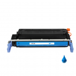 Toner compatibile Canon EP-85 (6824A004) Ciano