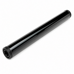 Cilindro Fotosensibile OPC Compatibile Brother DR2200 DR2300 DR630