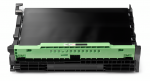 Cinghia di trasferimento Brother BU-229CL compatibile