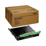 Cinghia di trasferimento Brother BU-229CL originale