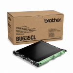 Cinghia di trasferimento Brother BU-635CL Originale (unità)
