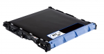 Cinghia di trasferimento compatibile Brother BU-320CL