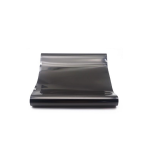 Cinghia di Trasferimento Compatibile Canon FM1-A605-000 FM1-A605-020