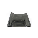Cinghia di Trasferimento Compatibile FM4-7241-000/FY7-0408-000/FC8-4400-000