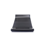 Cinghia di Trasferimento Compatibile Canon FM1-W109-000/FM1-P695-000