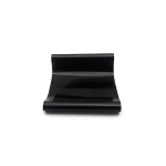 Cinghia di Trasferimento Compatibile Kyocera TR-5230/302R793072/302R793071/302R793070