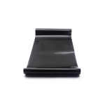 Cinghia di Trasferimento Compatibile Ricoh MP C6502SP/C8002SP e Pro C5100s/C5110s – D138-6090 (senza unità)
