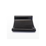 Cinghia di Trasferimento Compatibile Xerox 675K72181/675K72180/675K18280