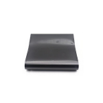 Cinghia Transfer Belt Compatibile Brother BU-223CL per HL-L3210CW L3270CDW MFC-L3710CW L3770CDW