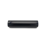 Cinghia Transfer Belt Compatibile Epson AM-C4000 AM-C5000 AM-C6000