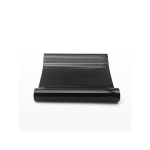 Cinghia Transfer Belt Compatibile Sharp MX-230U2 DUNT-8497DSZZ
