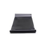 Cinghia Trasferimento Compatibile Canon IR Advance FM4-6624-000 / FY7-0409-000 / FC8-1700-000