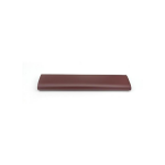 Cinghia Trasferimento Secondaria Compatibile Samsung JC93-01117B
