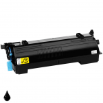 Toner Kyocera TK-7310 1T02Y40NL0 Nero compatibile Toner Kyocera TK-7310 1T02Y40NL0 Nero compatibile