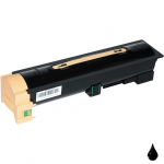 Toner Xerox 106R01306 Nero compatibile Toner Xerox 106R01306 Nero compatibile