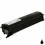 Toner Toshiba T-2802E 6AG00006405 Nero compatibile Toner Toshiba T-2802E 6AG00006405 Nero compatibile