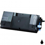 Toner compatibile Olivetti B1072 Nero Toner compatibile Olivetti B1072 Nero