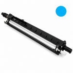 Developer Comaptibile Xerox Ciano 607K07281 / 607K07281