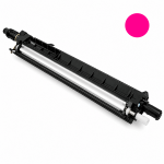 Developer Comaptibile Xerox Magenta 607K07271 / 607K07270