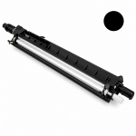 Developer Comaptibile Xerox Nero 607K07291  / 607K07290