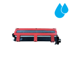 Developer Compatibile Ciano Xerox C310 / C315 - senza tamburo (per Unità Imaging 013R00692)